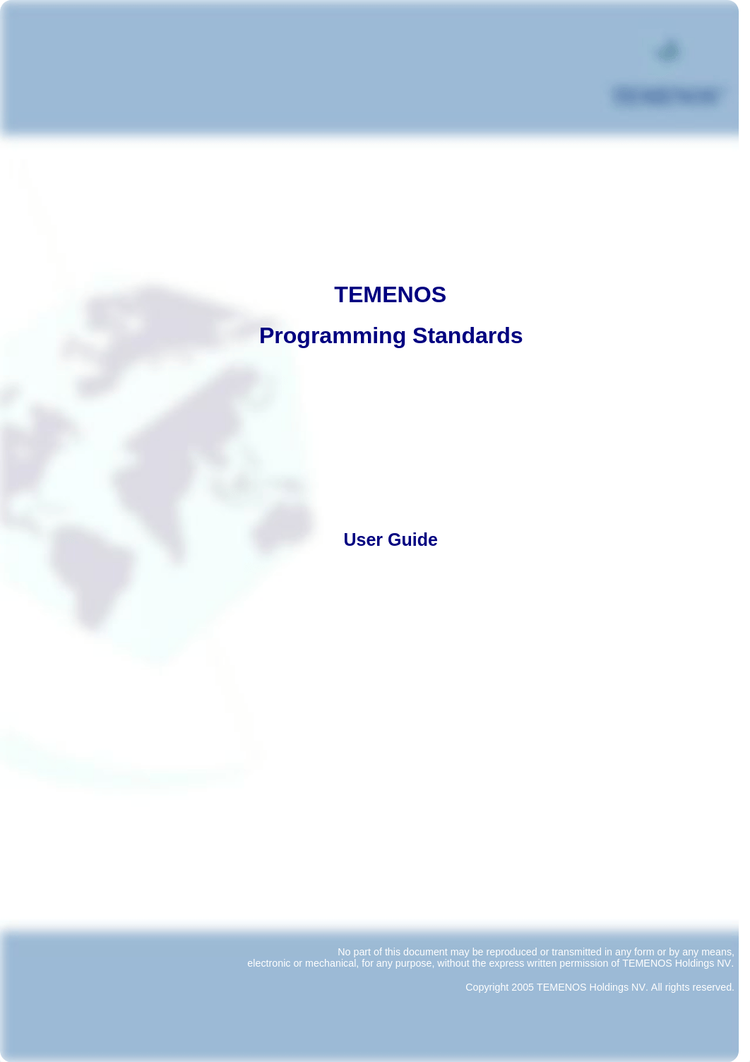 TEMENOS Programming Standards.pdf_dyxk97f4okh_page1