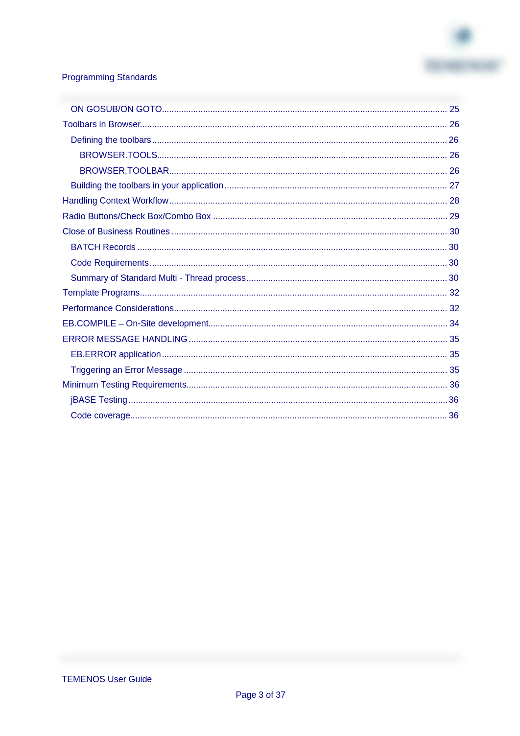 TEMENOS Programming Standards.pdf_dyxk97f4okh_page3