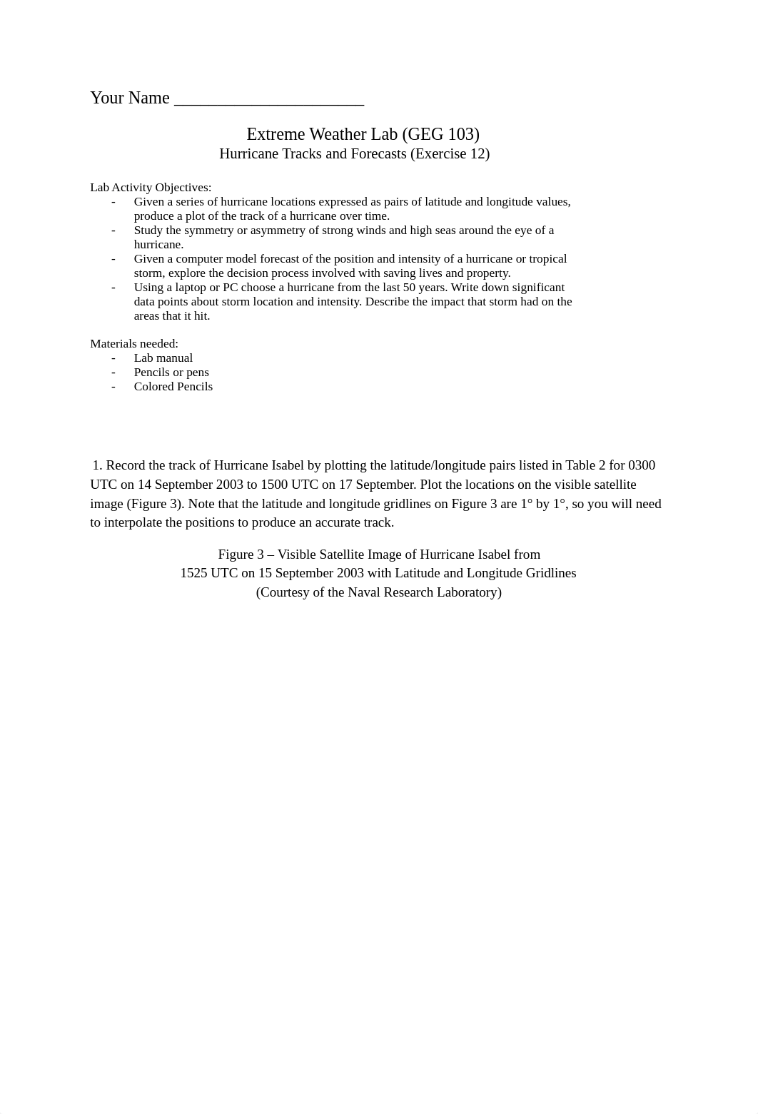 Hurricanes Lab 12 New.docx_dyxkmeewcy5_page1