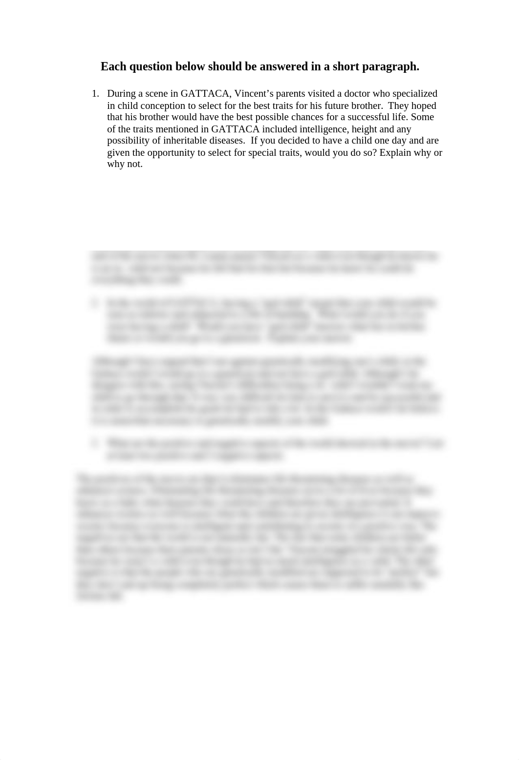 GATTACA question sheet _1_ (1).doc_dyxko25vc4m_page1