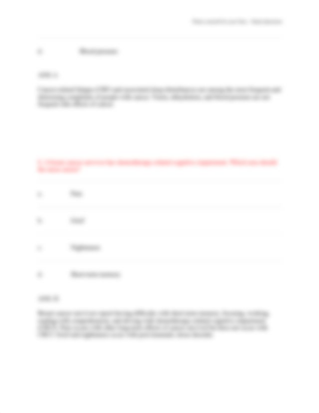 Chapter 08.docx_dyxkqql5rbr_page4