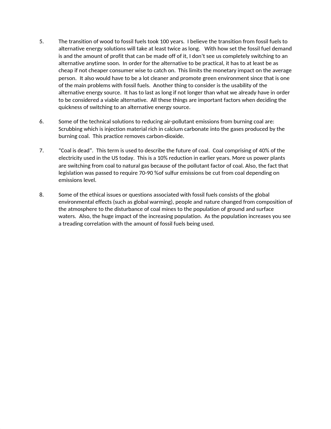 Becker_Week4_Study_Questions.docx_dyxkr7ivjmv_page2