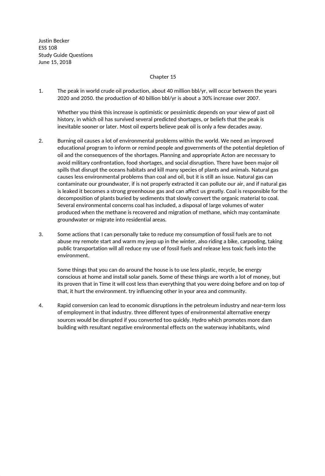 Becker_Week4_Study_Questions.docx_dyxkr7ivjmv_page1