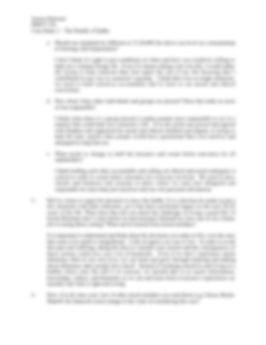 Case Study 2 - The Parable of Sadhu.docx_dyxks574l0o_page2