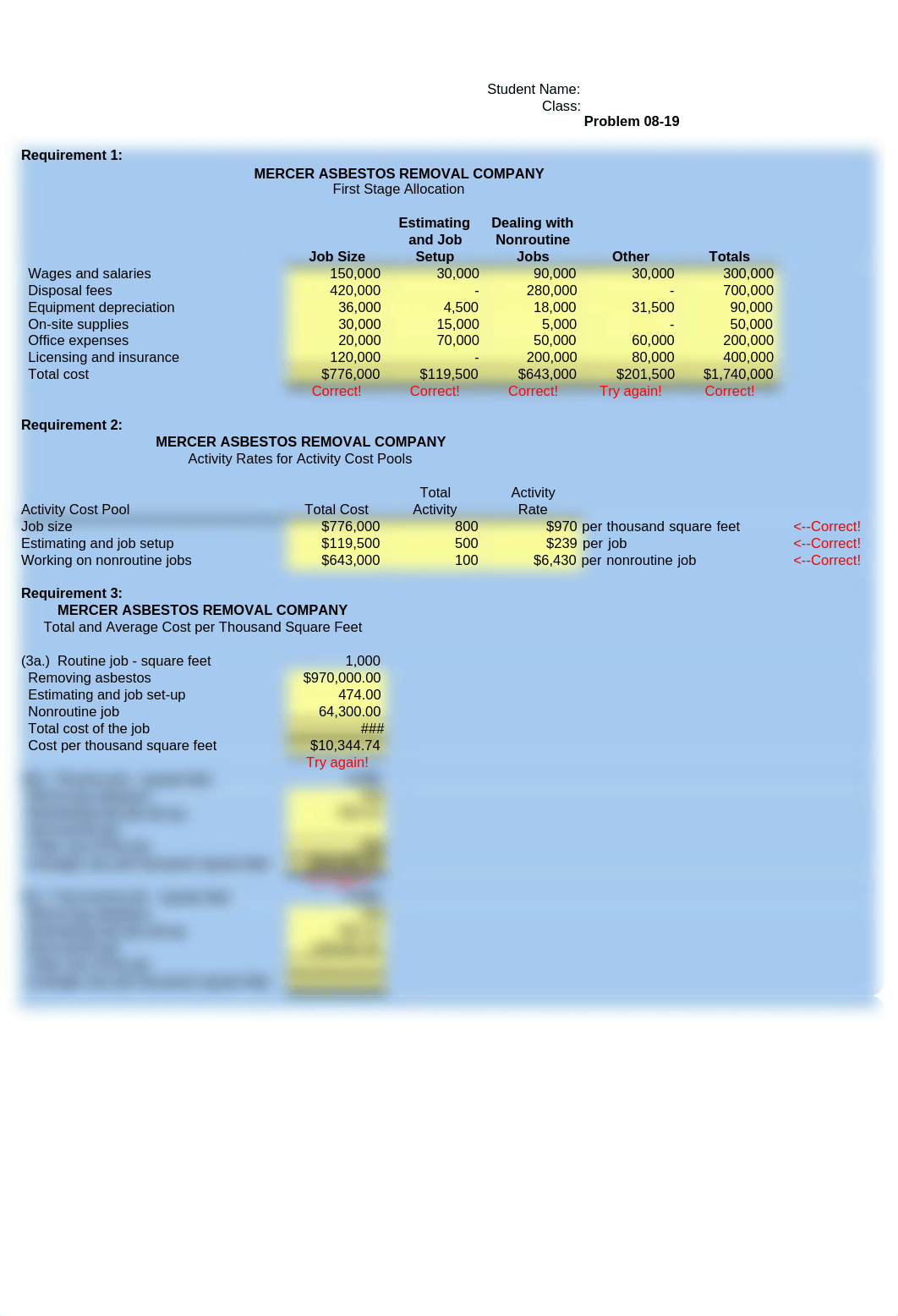 Ch08P8-19(1)_dyxktec6jp5_page1