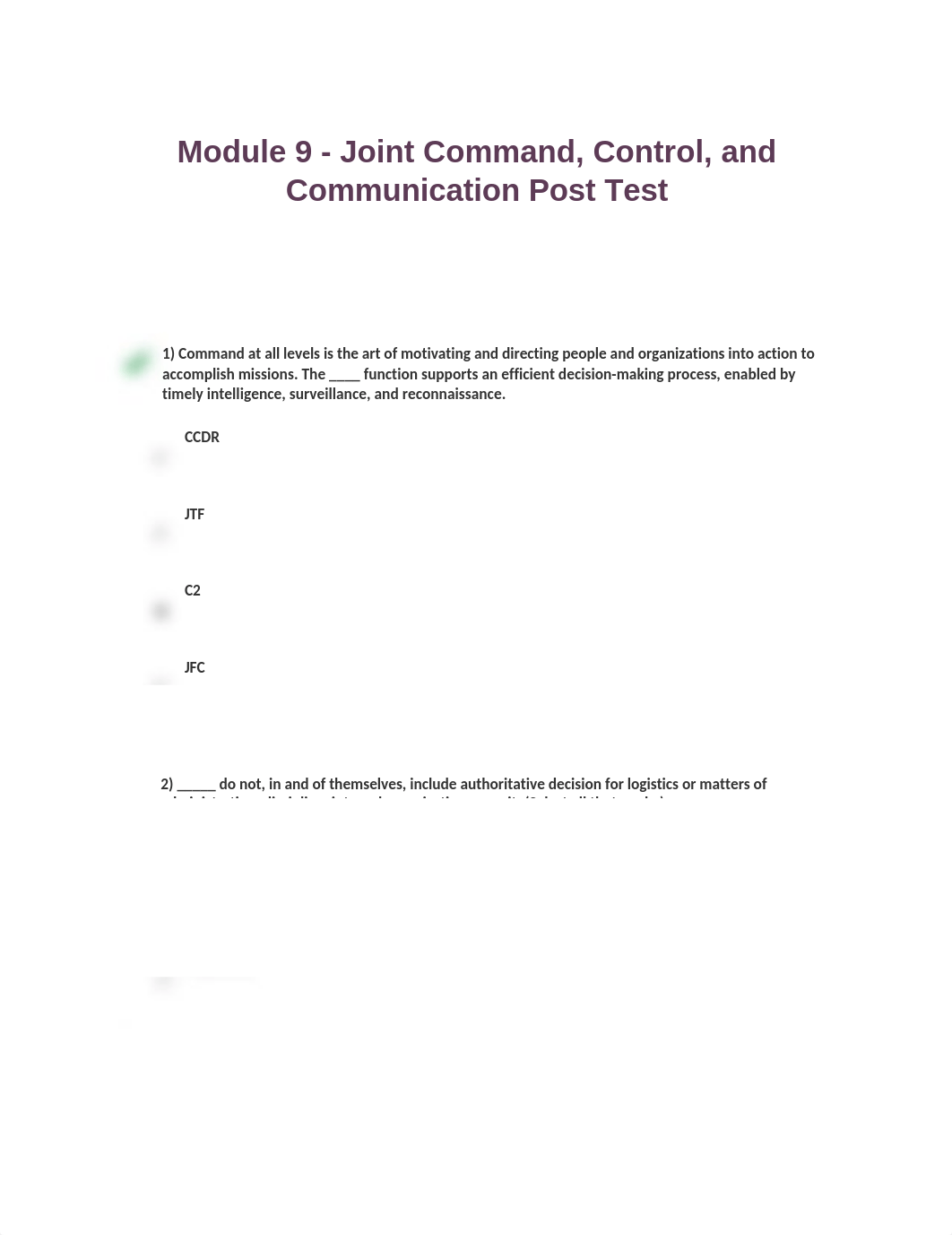 Module 9.docx_dyxkvmev18l_page1