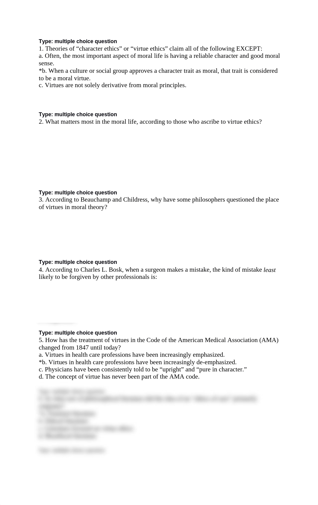 Ch. 2 Test 1.docx_dyxkwdaxbr4_page1