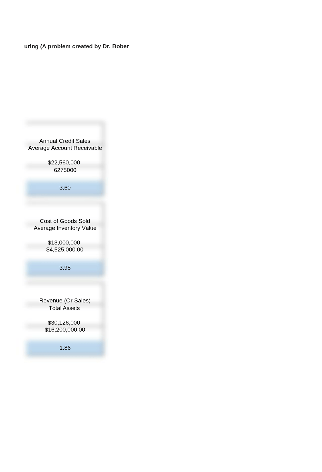 Textbook Problems Week 1.xlsx_dyxkxiwt4wa_page5