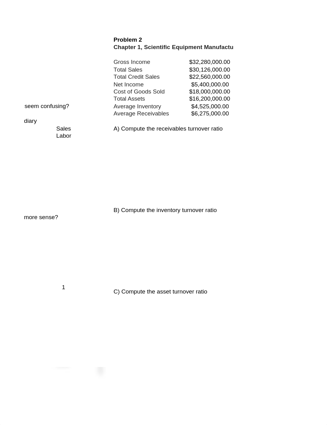 Textbook Problems Week 1.xlsx_dyxkxiwt4wa_page3