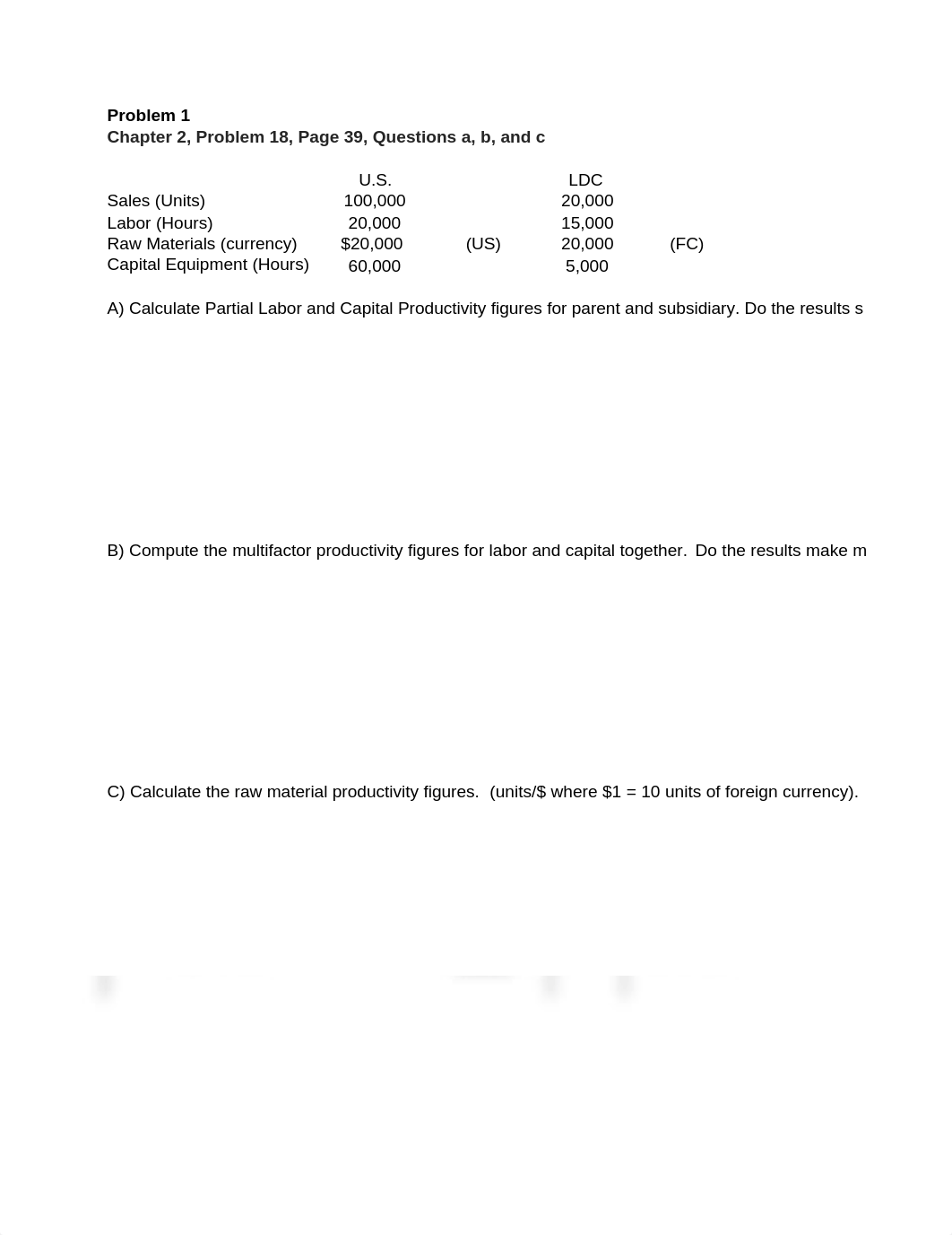 Textbook Problems Week 1.xlsx_dyxkxiwt4wa_page1