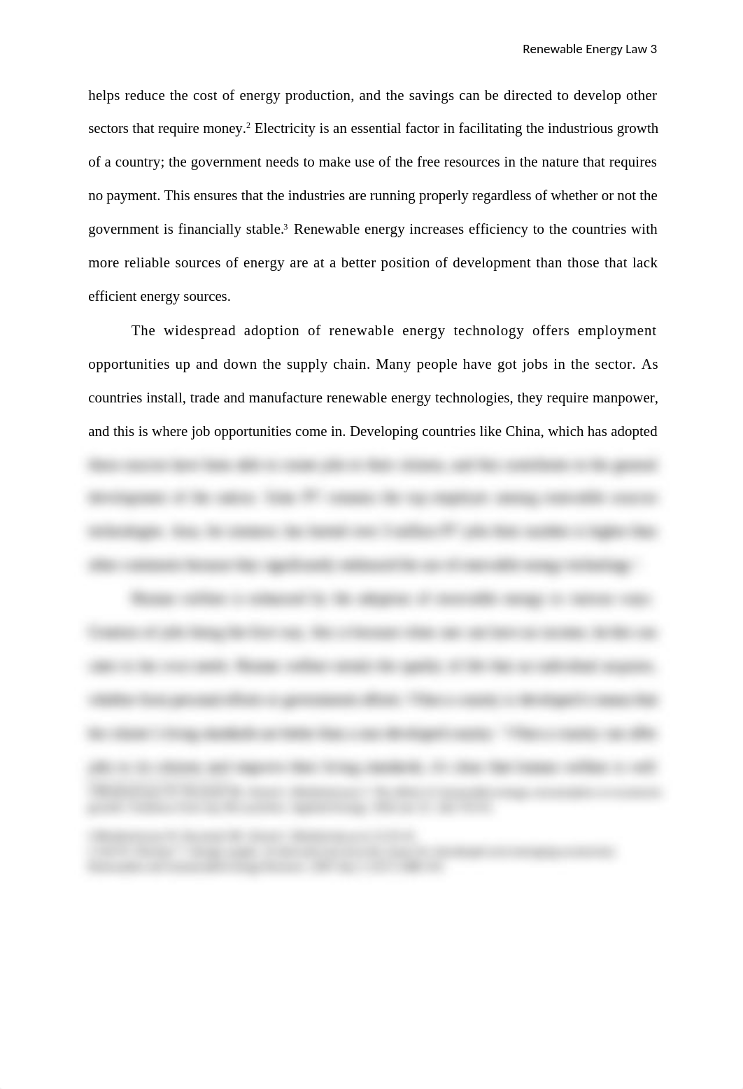 renewable energy.docx_dyxky366hxy_page3