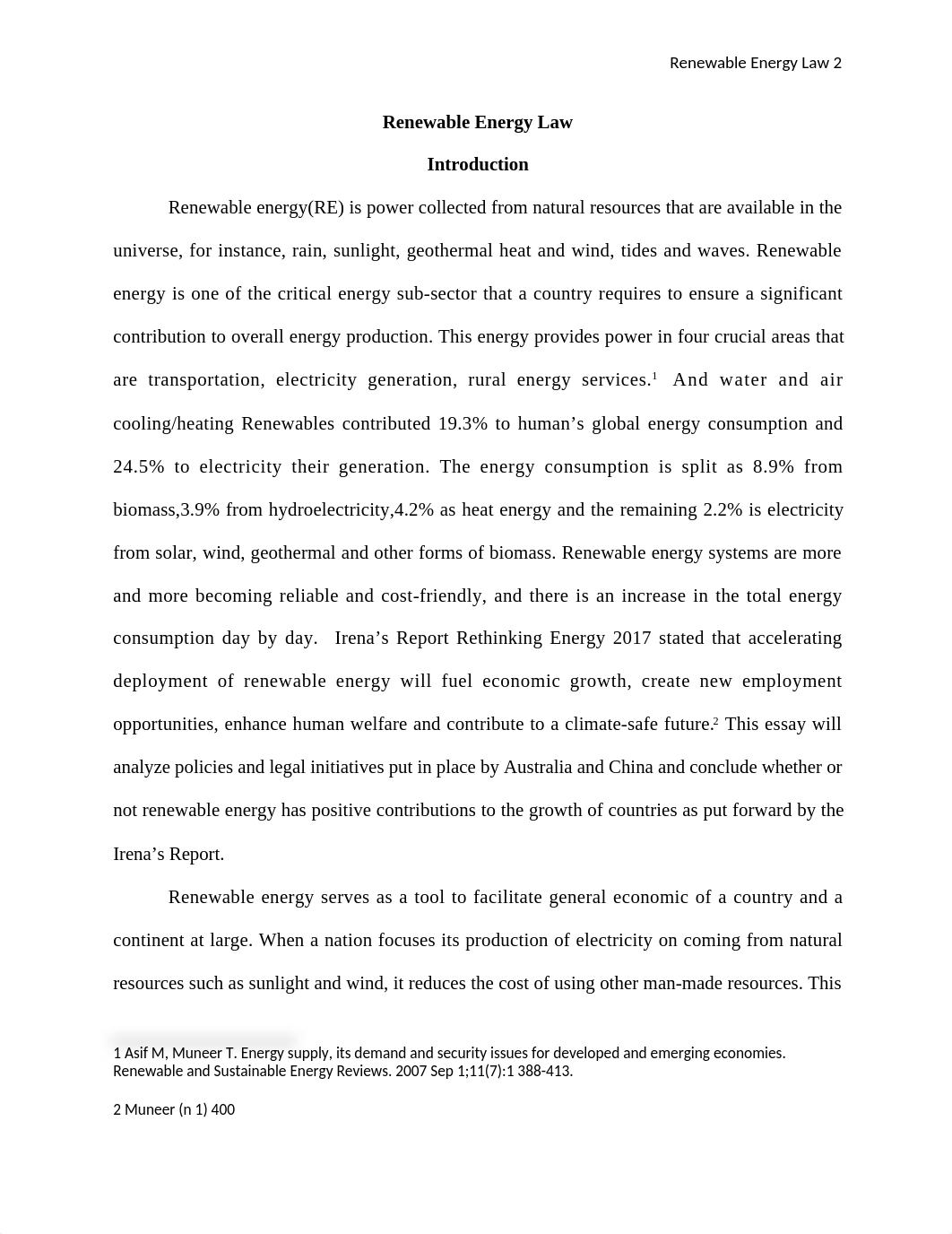 renewable energy.docx_dyxky366hxy_page2