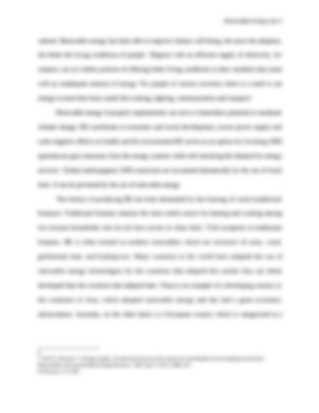 renewable energy.docx_dyxky366hxy_page4