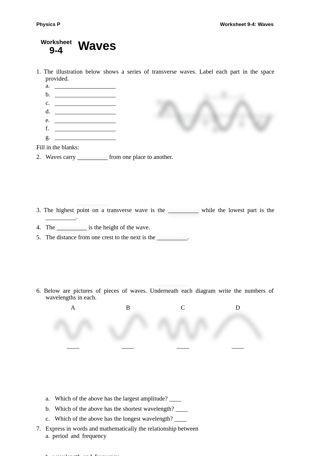 9-4_worksheet_waves.pdf_dyxky3794q3_page1