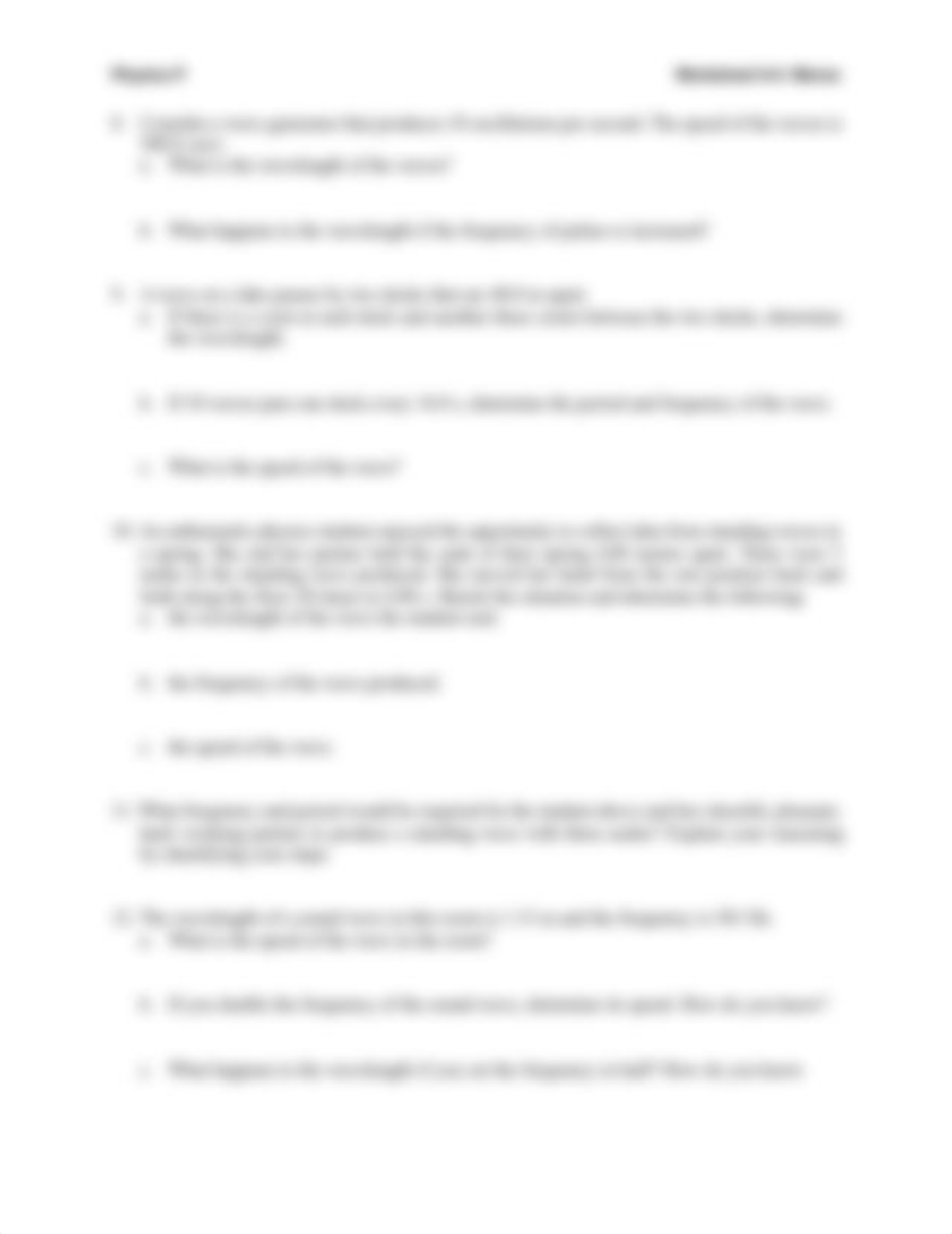 9-4_worksheet_waves.pdf_dyxky3794q3_page2