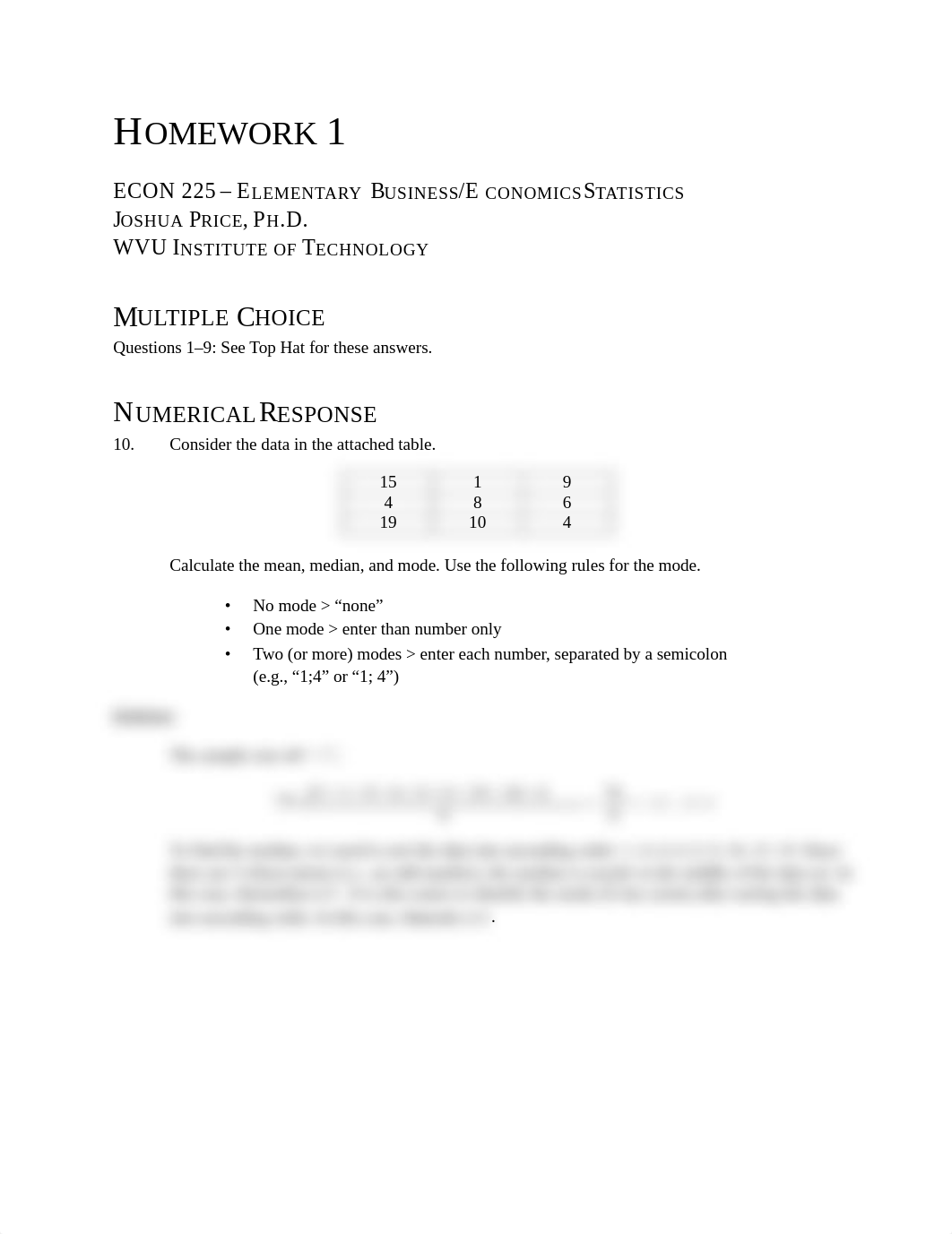 ECON-225-HW-01-Solutions.pdf_dyxkyha9shs_page1