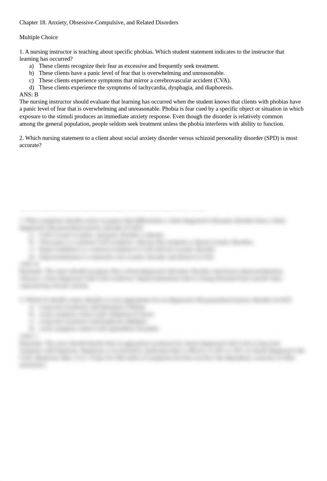 Mental Health Ch. 18.docx_dyxkyi5k5t1_page1