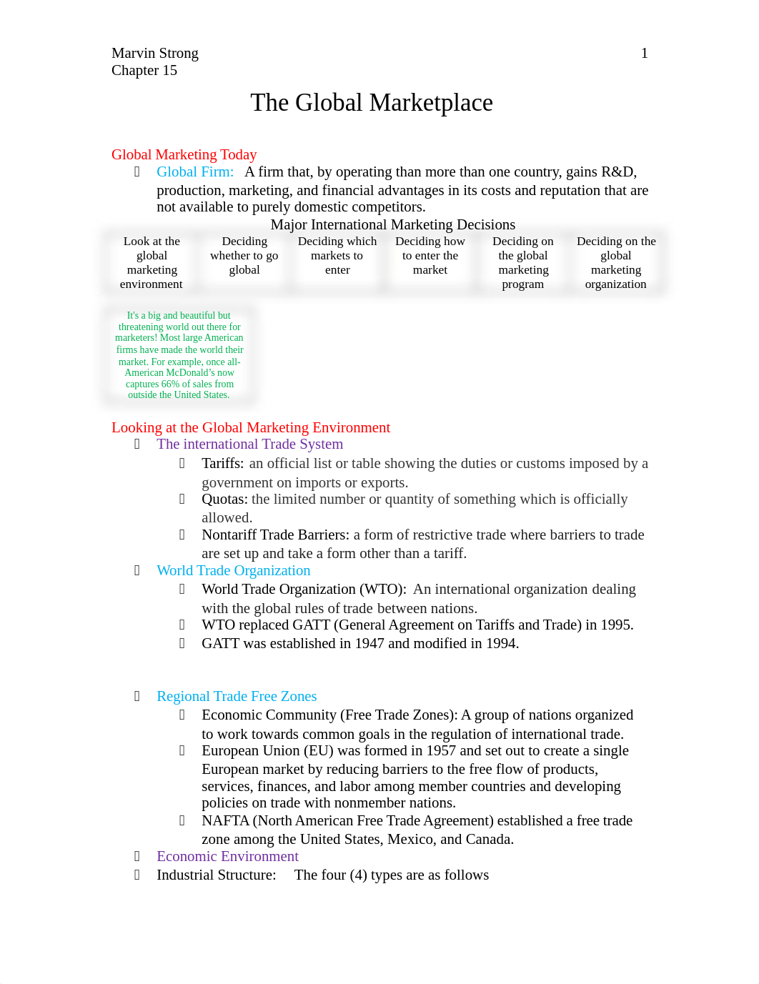 Chapter 15 Outline_dyxl0qqe3ww_page1