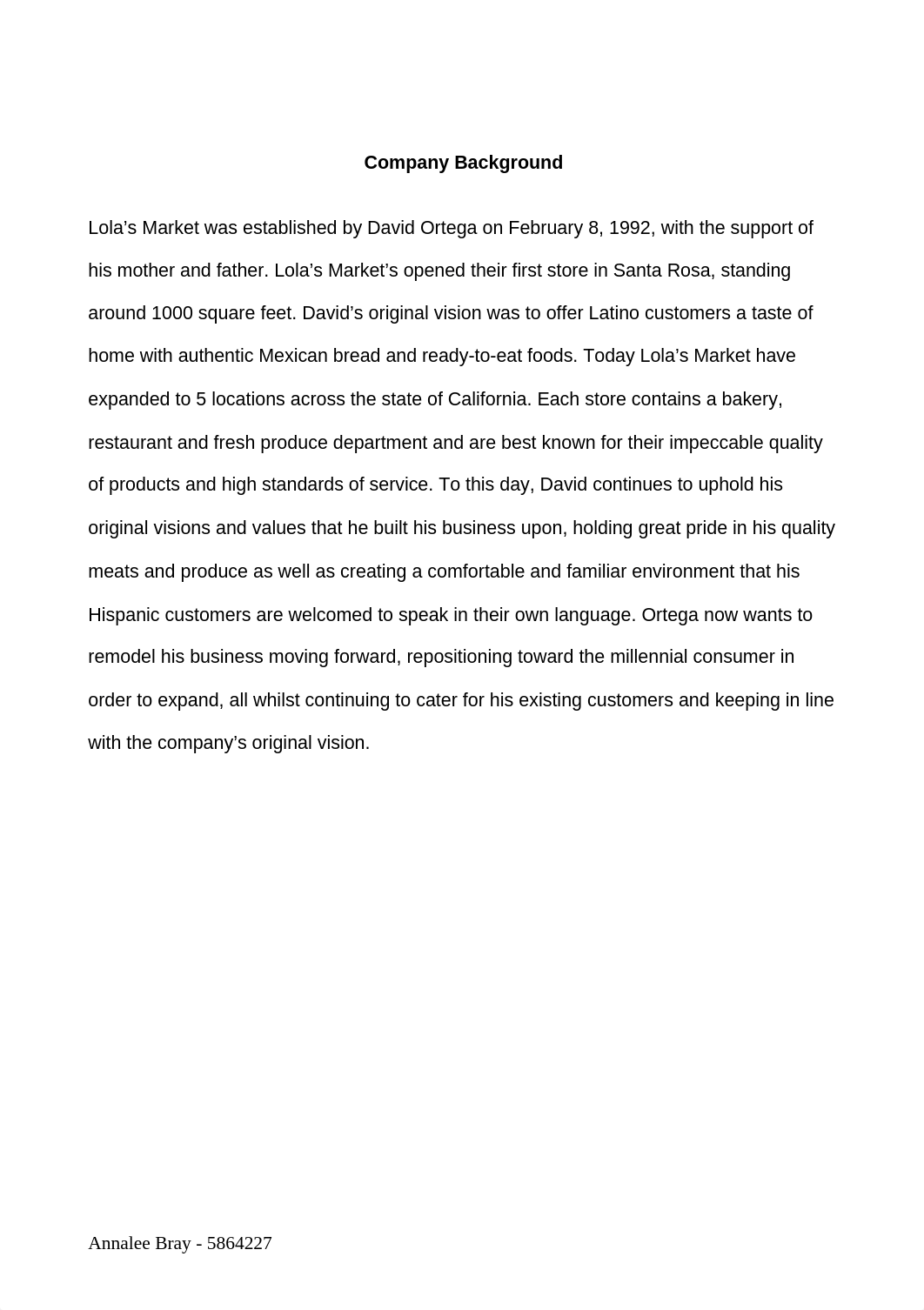 MGNT314_Final_Assessment__5864227.docx.pdf_dyxl1mfl7sd_page2