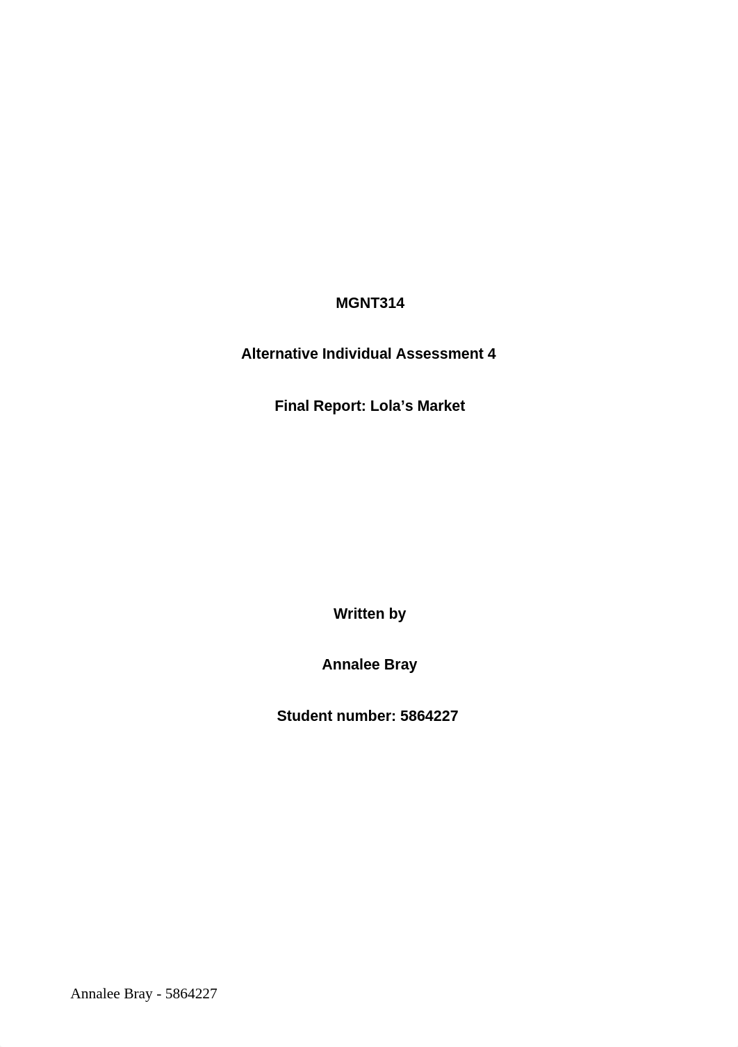 MGNT314_Final_Assessment__5864227.docx.pdf_dyxl1mfl7sd_page1