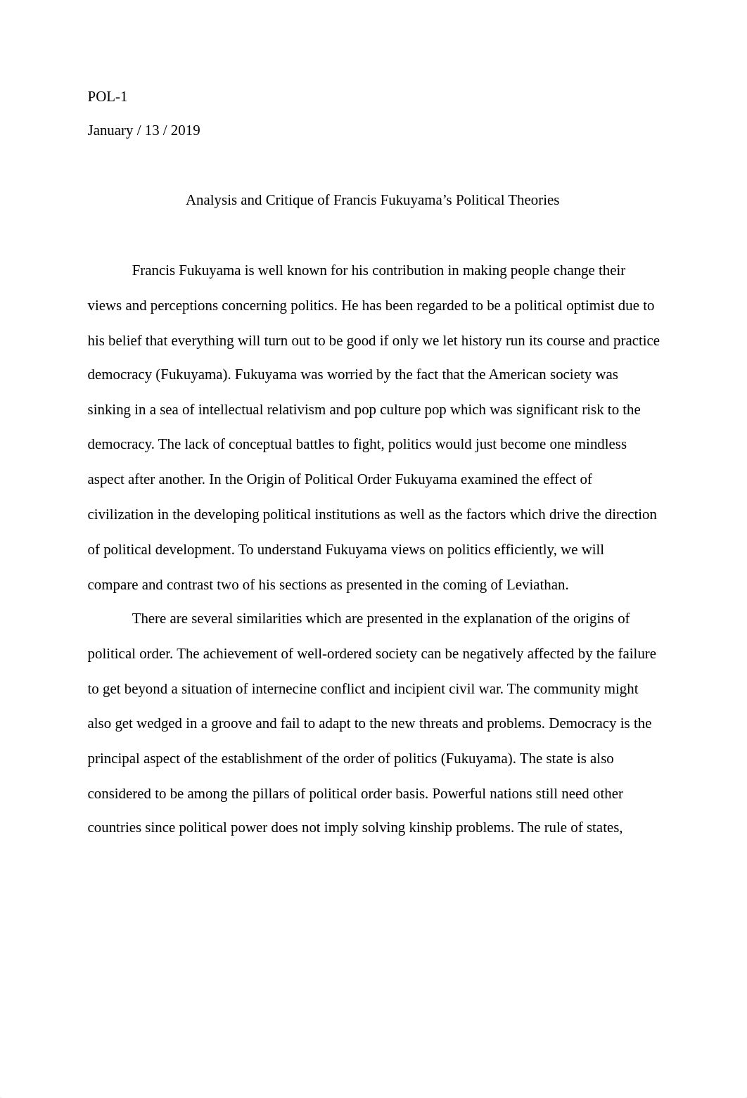 Fukuyama Analysis.pdf_dyxl4hp5vnk_page1