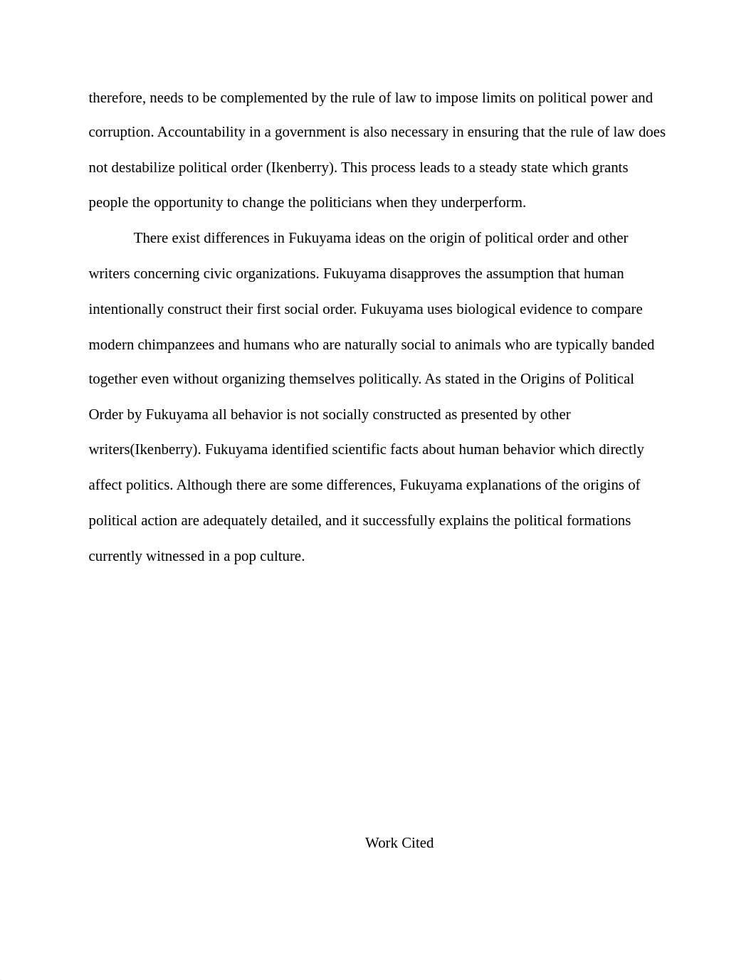 Fukuyama Analysis.pdf_dyxl4hp5vnk_page2