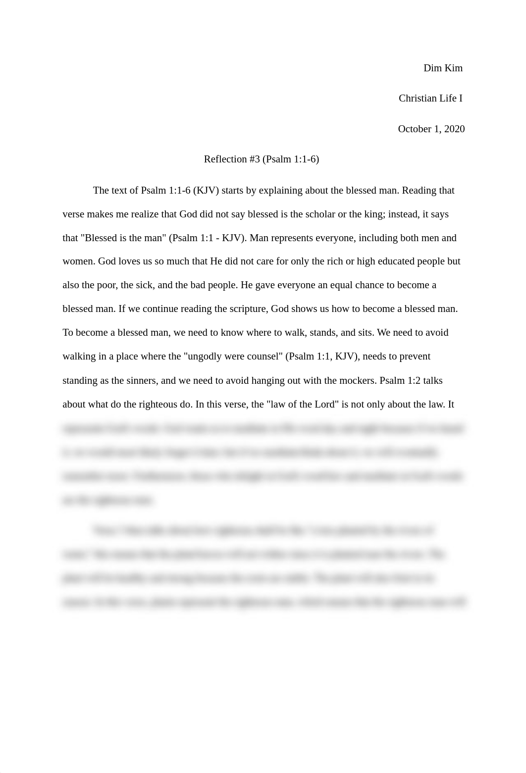 Reflection #3.docx_dyxlcmvq068_page1