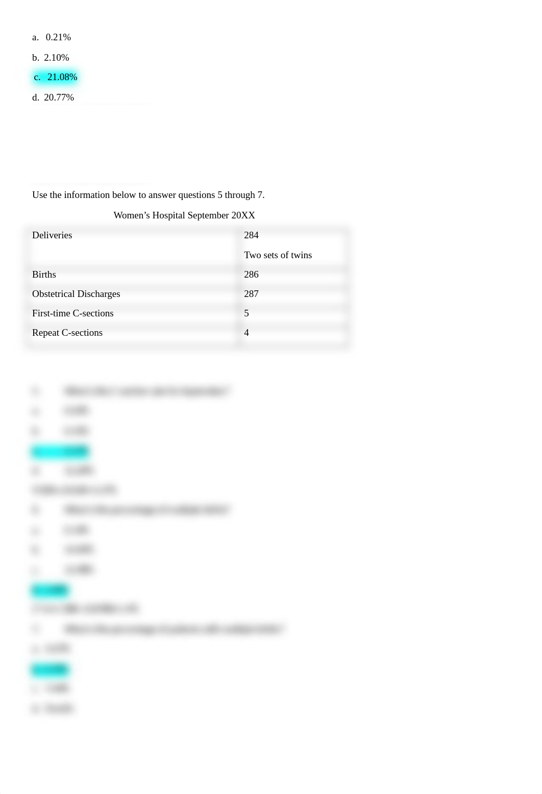 Chapter 8 Review.doc_dyxldkak9je_page2