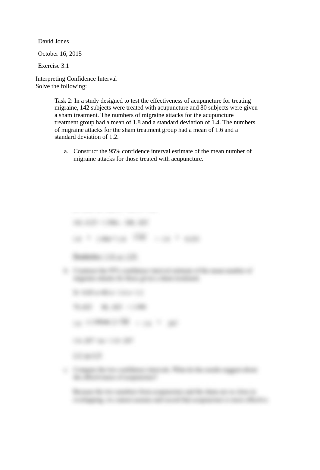 Interpreting Confidence Interval-Task 2_dyxlhwfh3df_page1