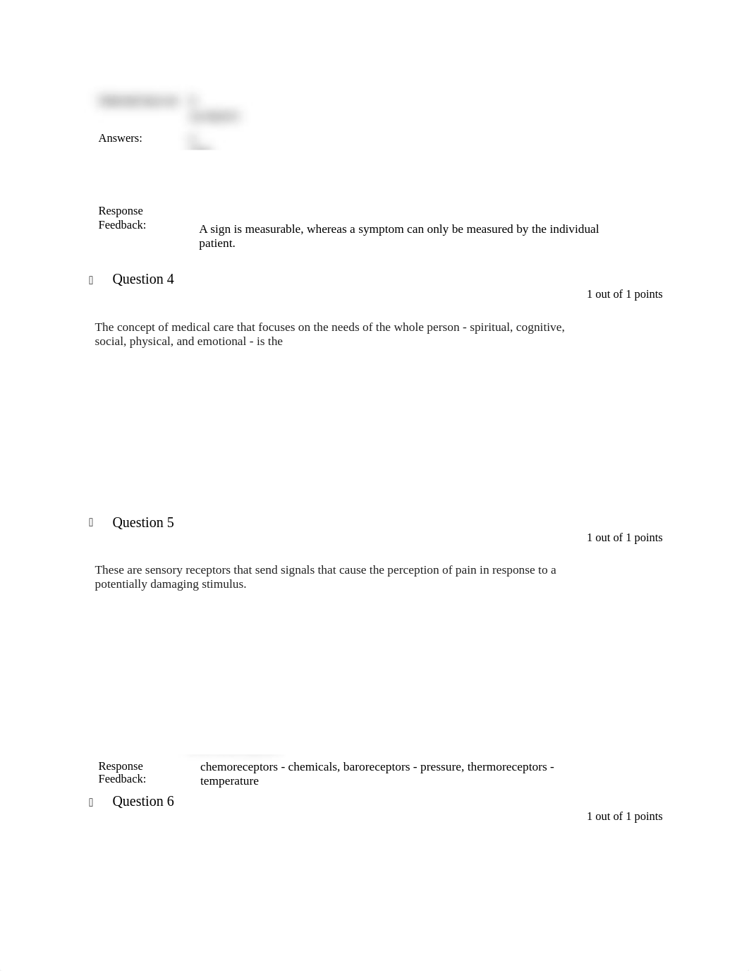 HPRS 2201 Chapter 1-4 quiz.docx_dyxlm5z7wei_page2