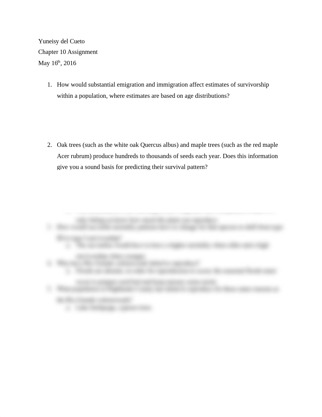 Chapter 10 Assignment 2_dyxlwbwao01_page1