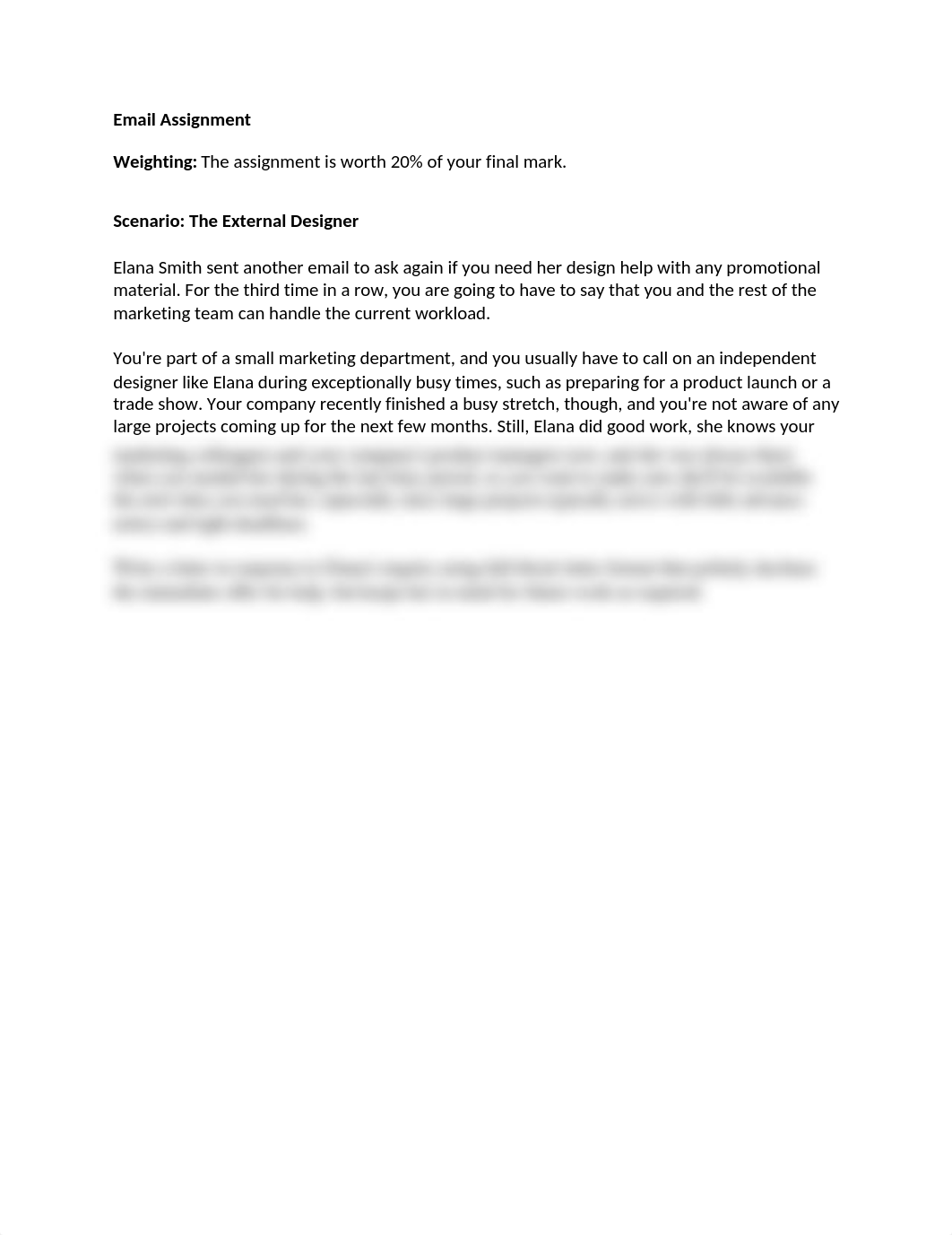 Letter (via email).docx_dyxm36vwf6s_page1