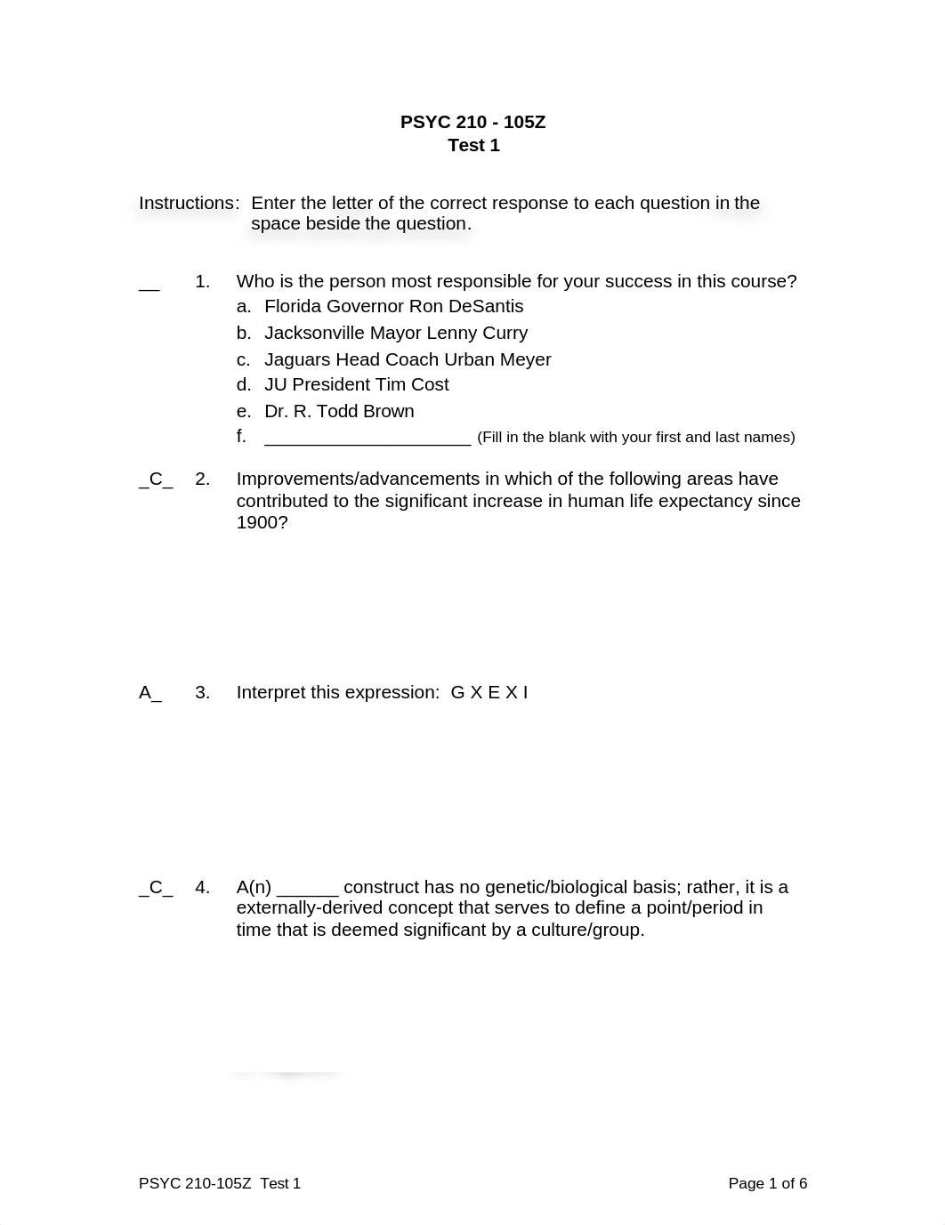 PSYC 210_105Z Test 1.doc_dyxm7uw2erd_page1