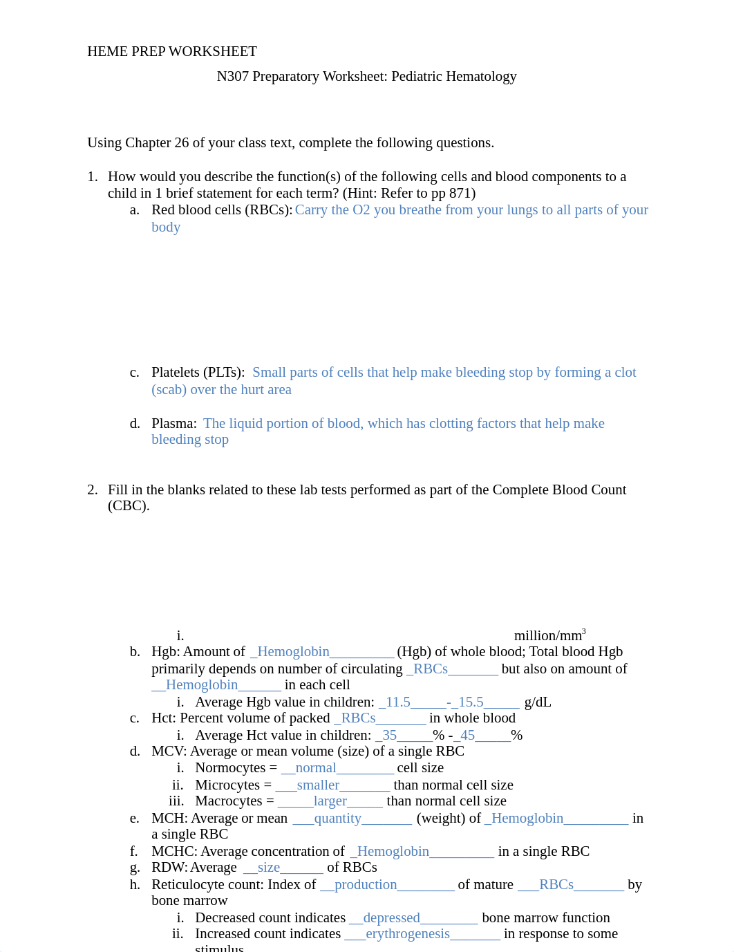 WS-Hematology-KEY-1.docx_dyxmg6iiavv_page1