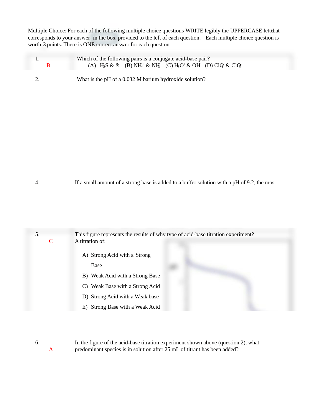 Practice exam 3 key.pdf_dyxmvt31e7n_page3