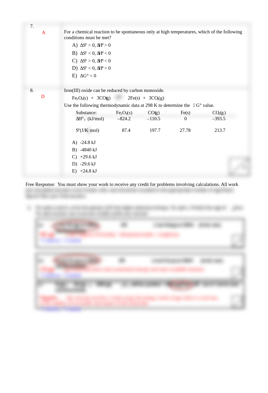 Practice exam 3 key.pdf_dyxmvt31e7n_page4