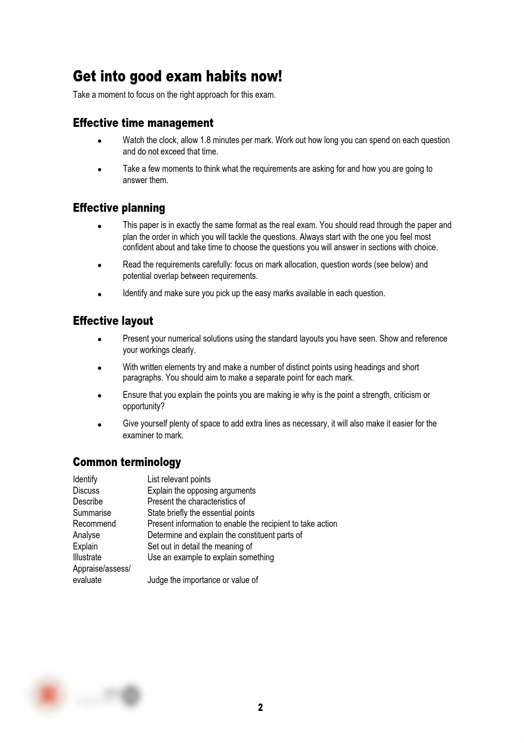 ACCA ? F7 Financial Reporting ?  Final Mock Questions Dec 15.pdf_dyxmwzduifv_page2