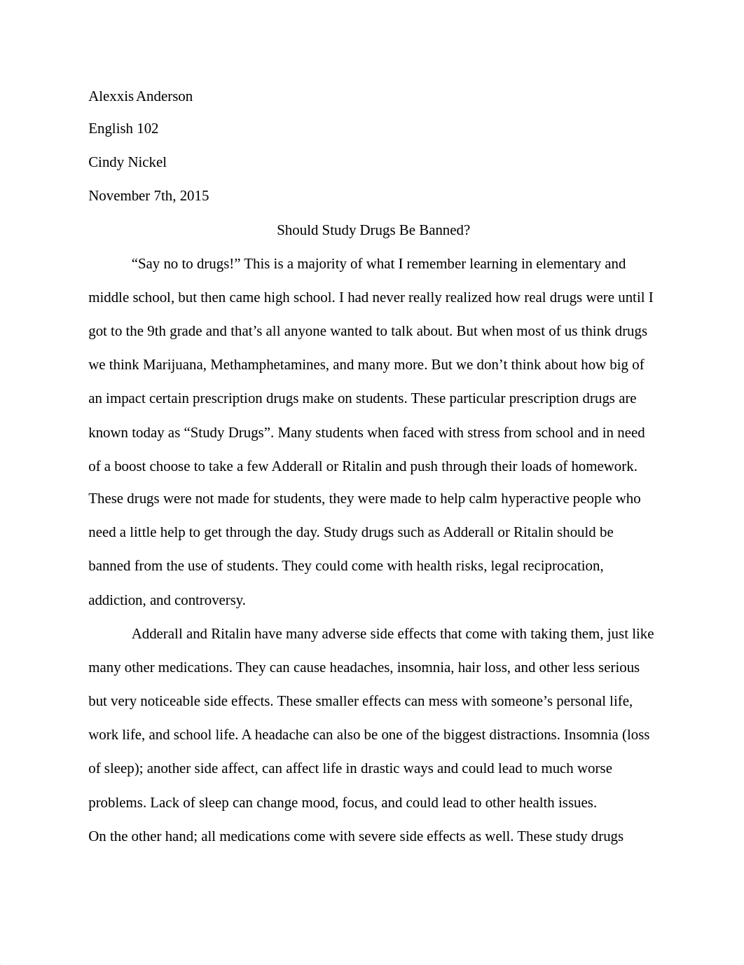 Final Draft Research Paper.docx_dyxmx0i9pxq_page1