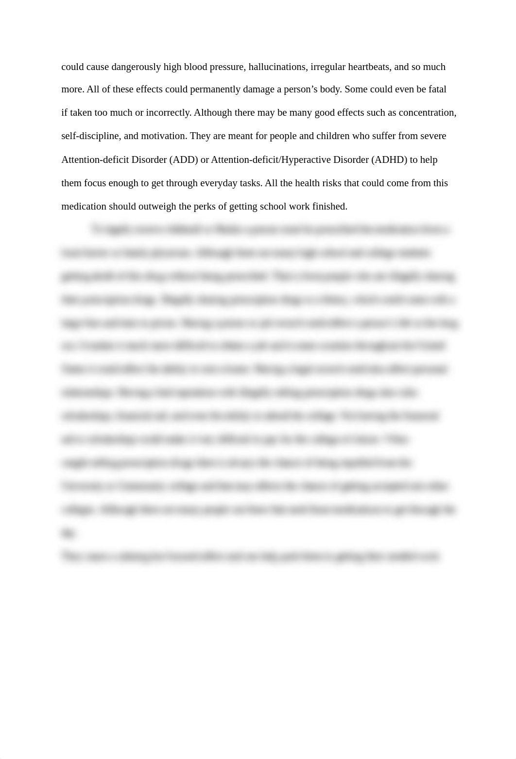 Final Draft Research Paper.docx_dyxmx0i9pxq_page2