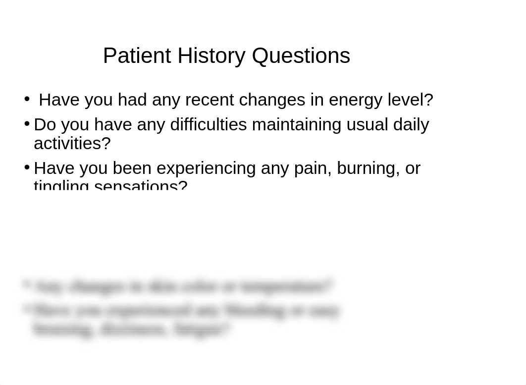 Hematology Part 1 Case Studies PPT StudentSp21 (1).pptx_dyxn06vly9t_page5