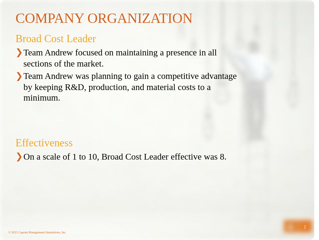 Final MGMT600 Final_Debrief Andrews 6.27.19 (1).pptx_dyxnk268gt5_page2