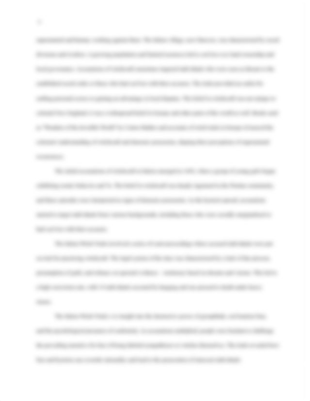 Salem Witch Trials .pdf_dyxnk937ora_page3