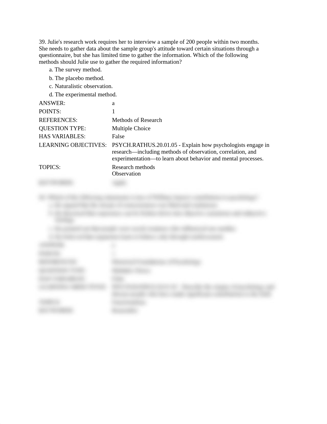 ch1.docx_dyxnn9csym4_page1