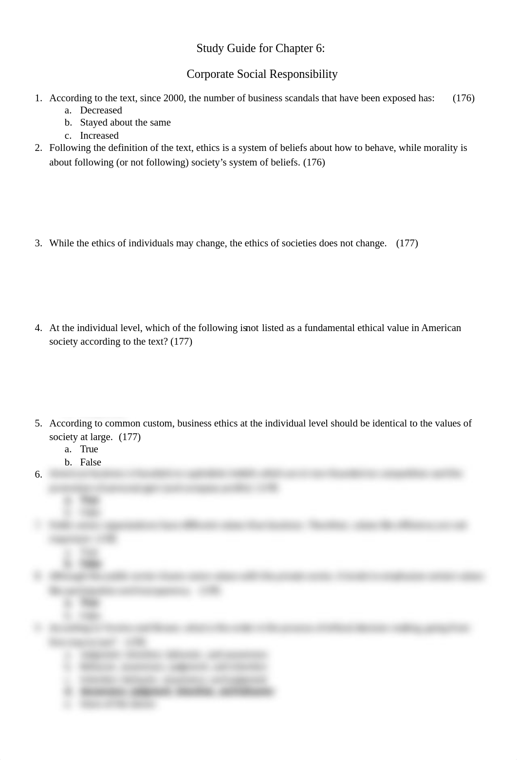 PA 6.docx_dyxnpb9cnq0_page1