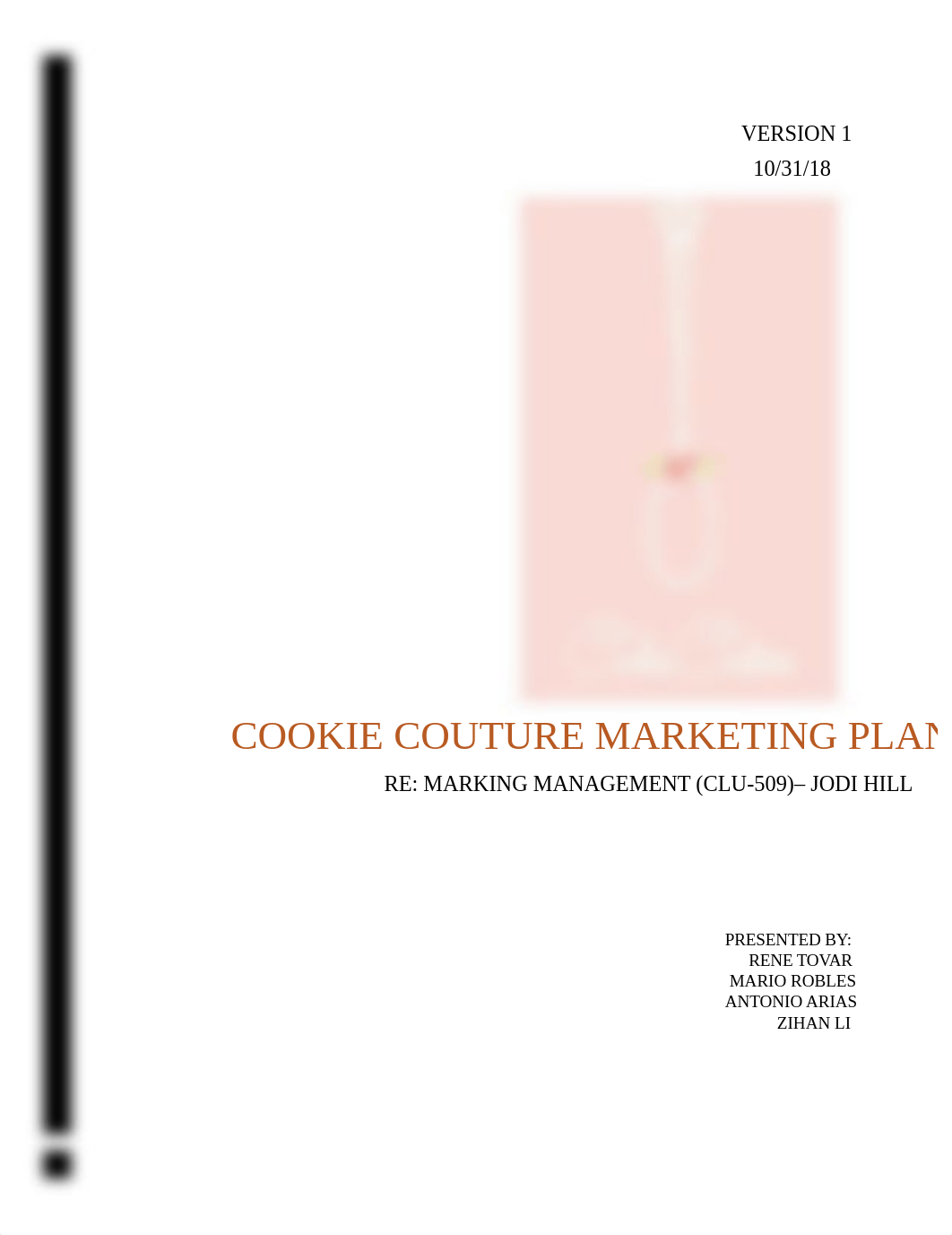 Cookie Couture Marketing Plan.docx_dyxo0rcdzi0_page1