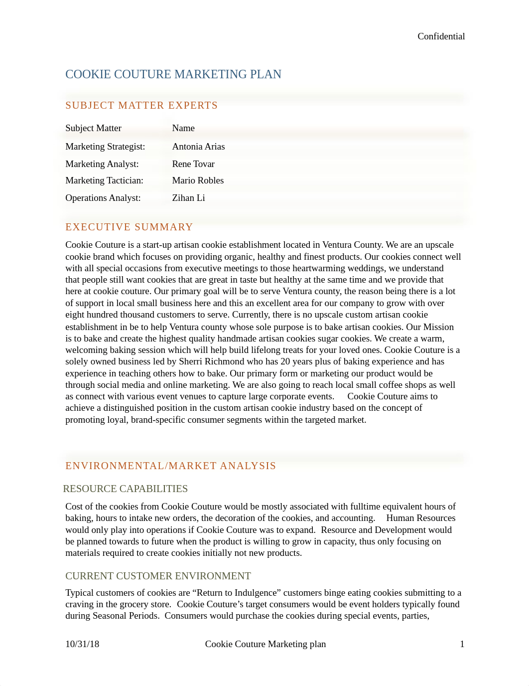 Cookie Couture Marketing Plan.docx_dyxo0rcdzi0_page2