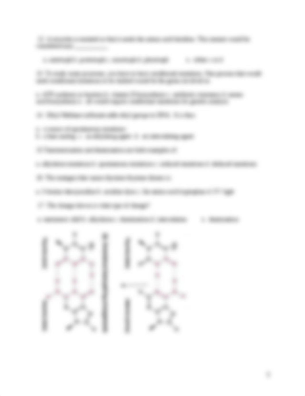 Exam 2 2011_dyxo7g6uaof_page3