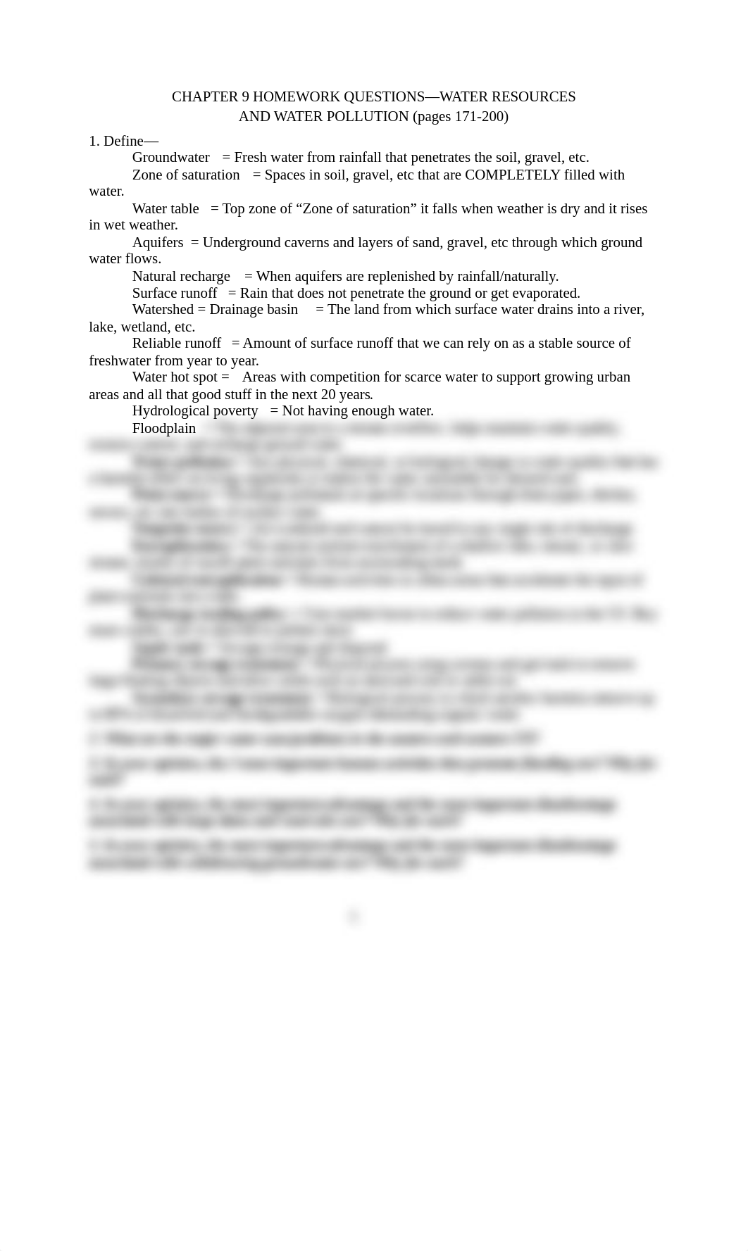 Ch_9_Ed.8a_Questions_dyxogvd2wrl_page1