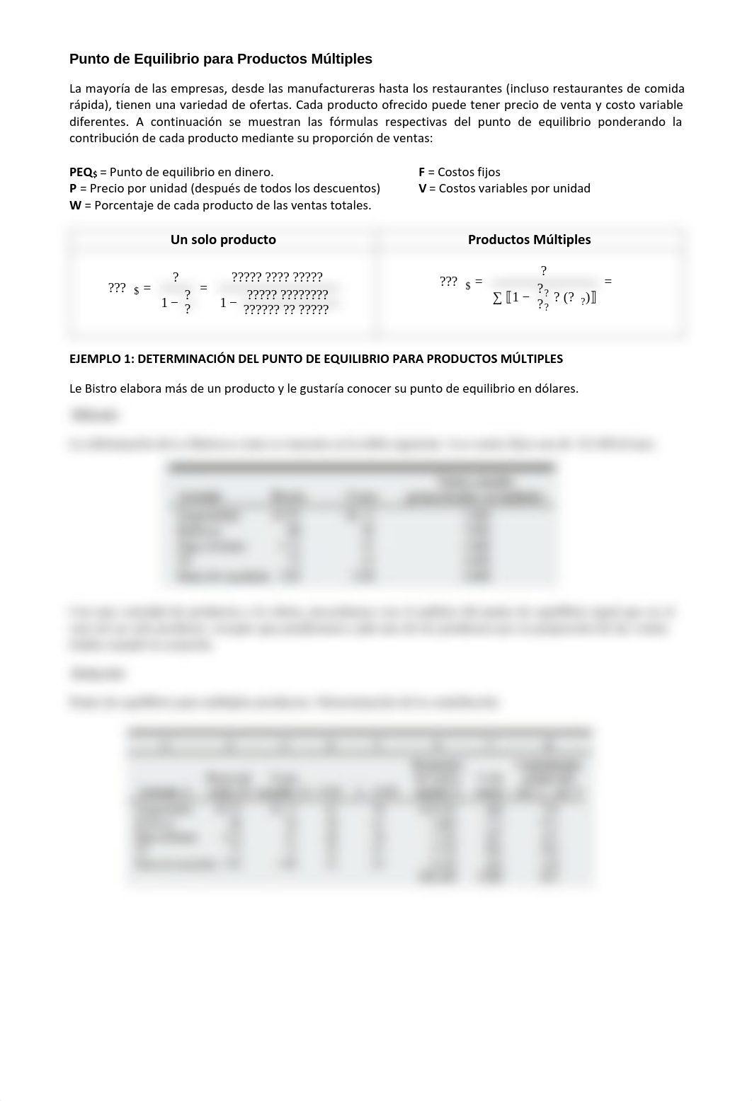 UNIDAD III PLANEACION DE LA CAPACIDAD-PARTE 4.pdf_dyxovggjxon_page1