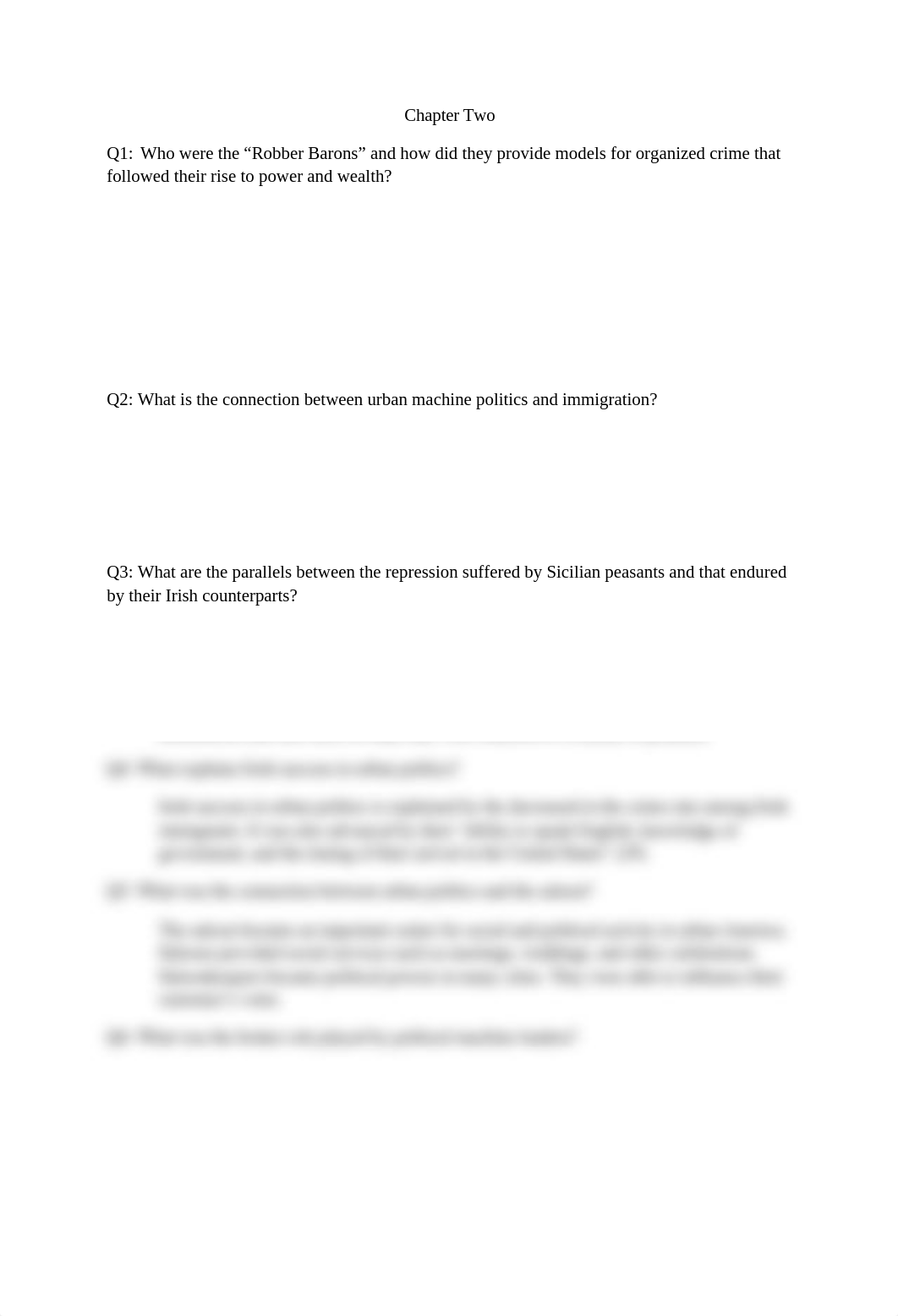 Chapter 2 Review Questions_dyxpb1tv13r_page1